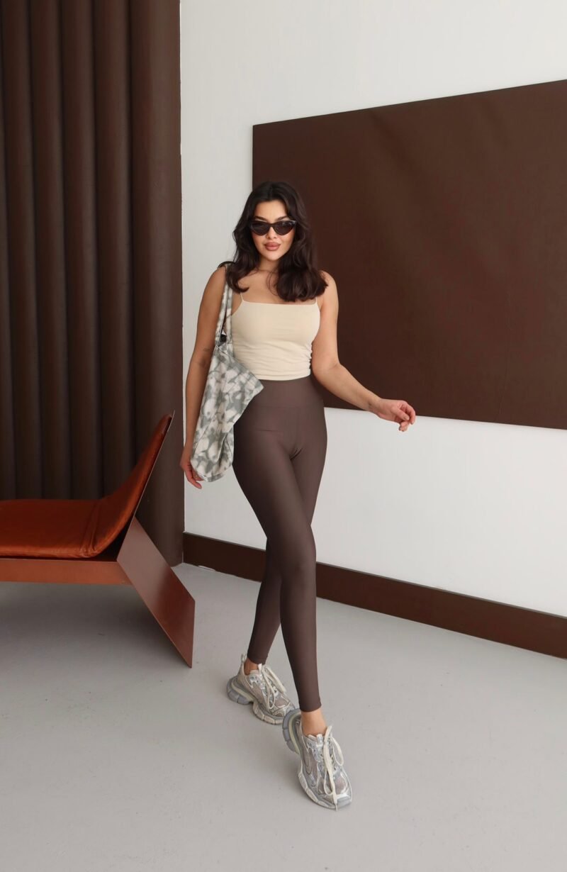 Alo Tight Legging