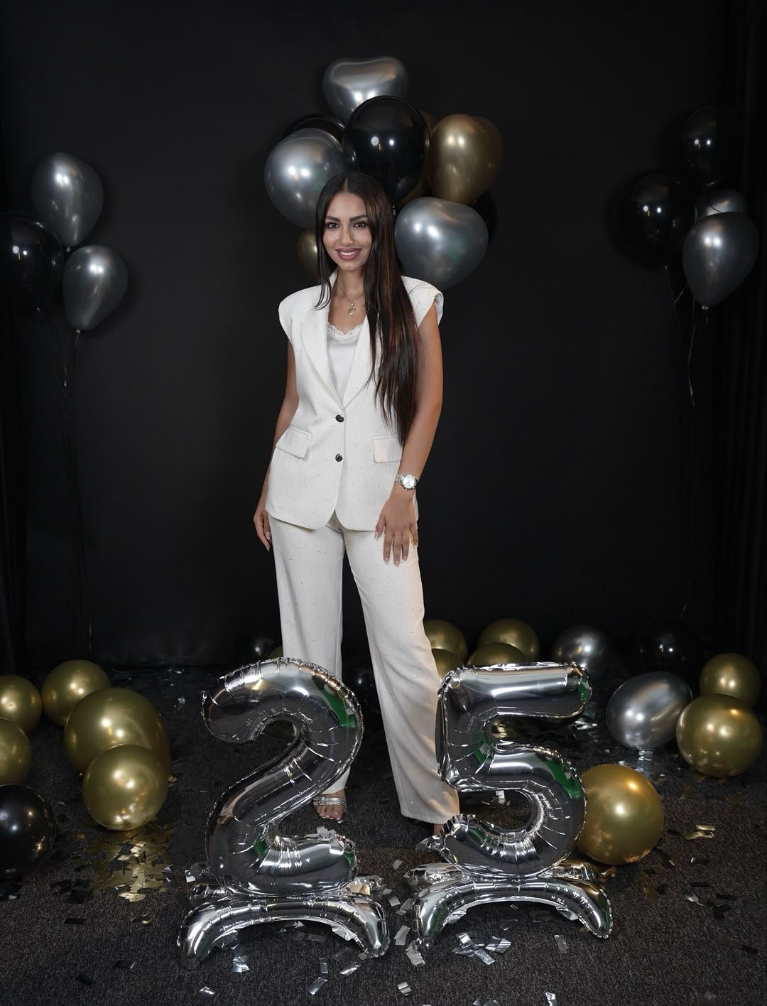 Lune by Luccia accessories edit