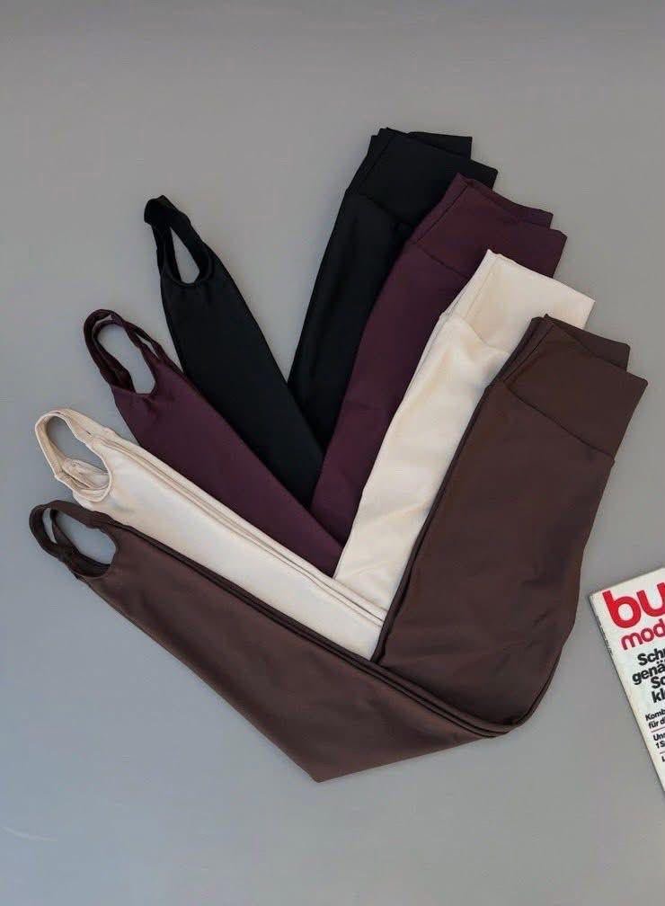 Lune by Luccia bottom wear collection