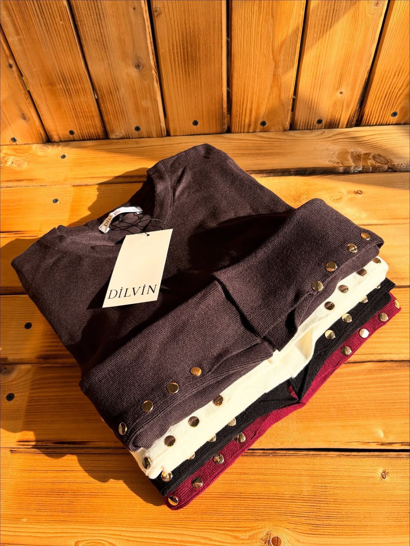 Lune by Luccia top wear collection