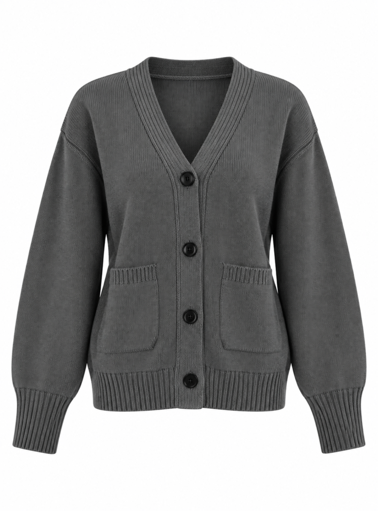 Jenni Kayne Cody Sweater
Cardigan