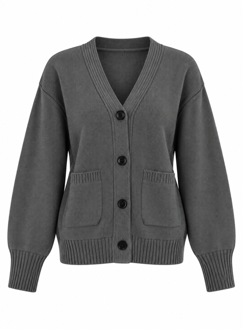 Jenni Kayne Cody Sweater
Cardigan