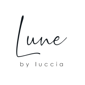 تصميم بدون عنوان (17)